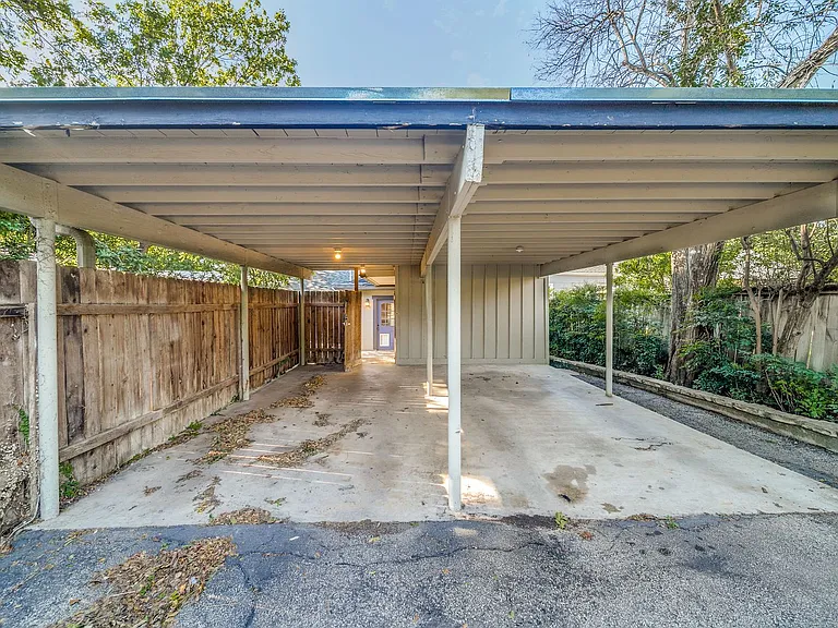 307 Rosemary Ave — Photo 24