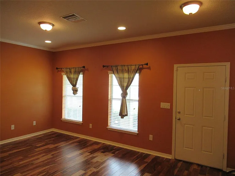 2822 Maple Brook Loop — Photo 13