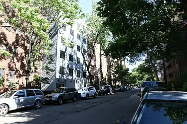 Rented by Brooklyn Blocks Real Estate