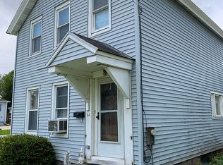 66 Barringer Rd, Ilion, NY 13357