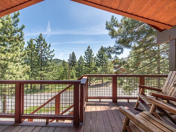 3rd image of 13230 Oberwald Way
