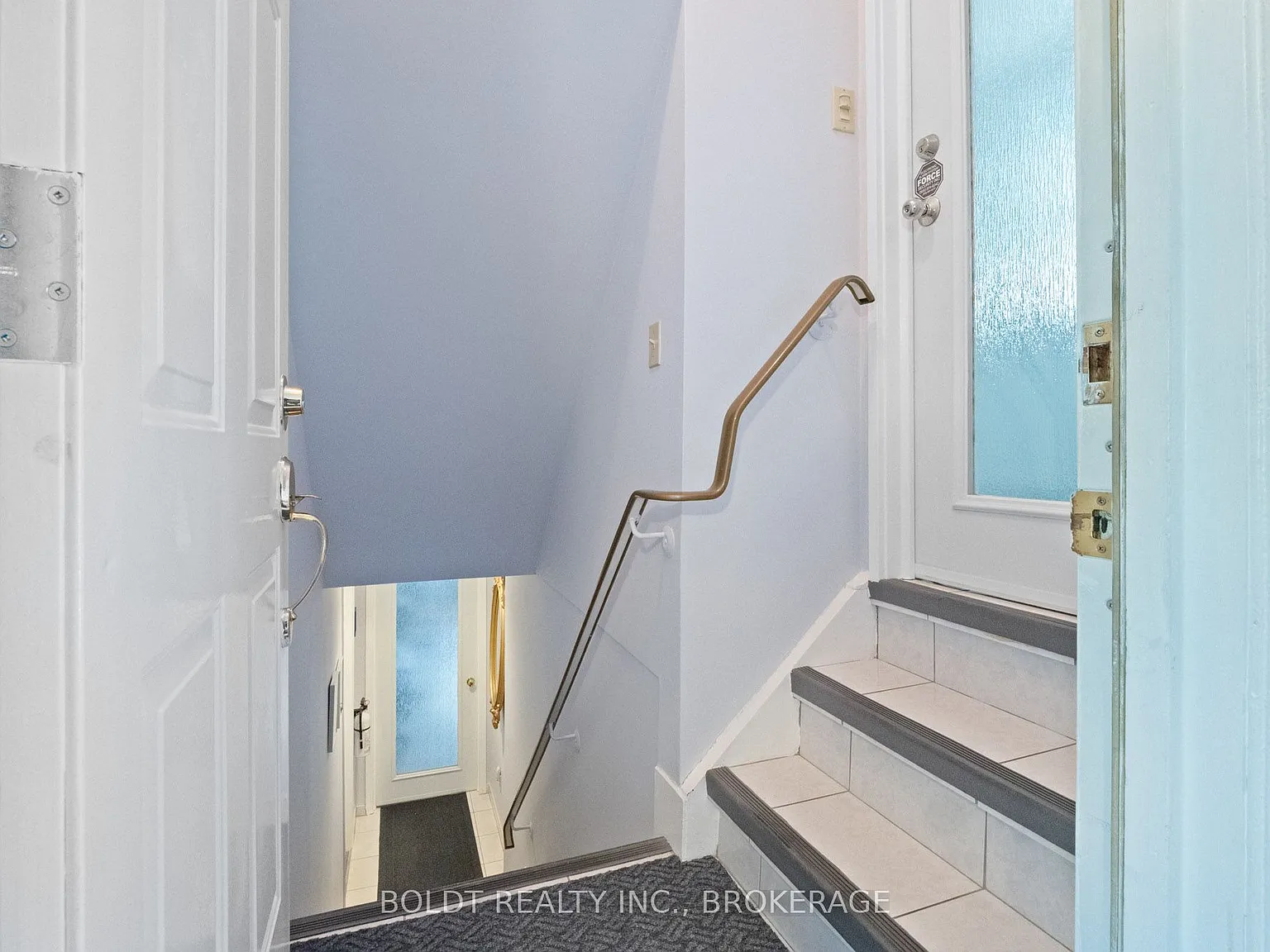 1 bed, $1,500 — Photo 1