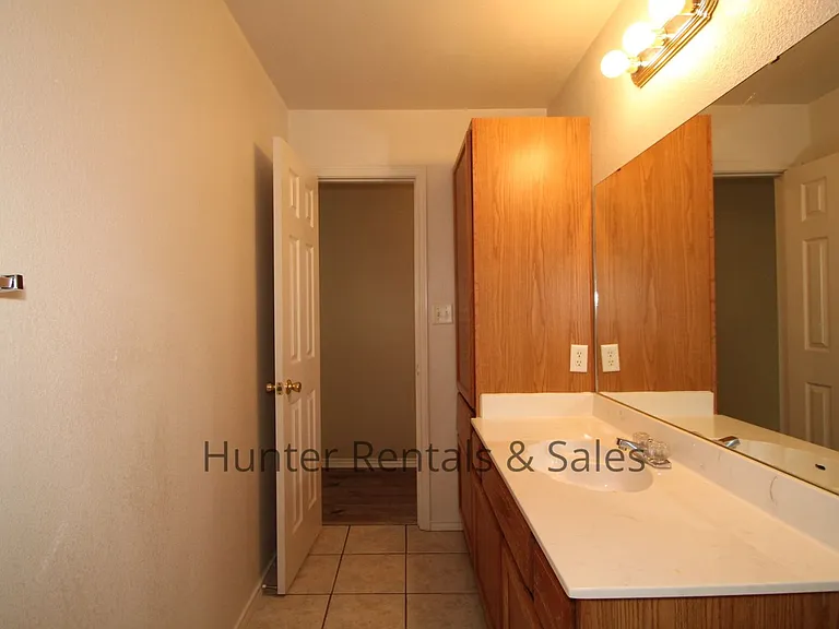 5006A John David Dr — Photo 20