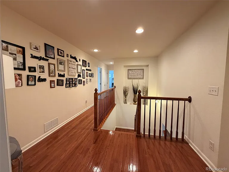 6934 S Fultondale Cir — Photo 14