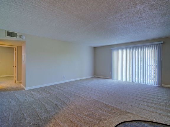 4th image of 5981 Lake Crest Way #16