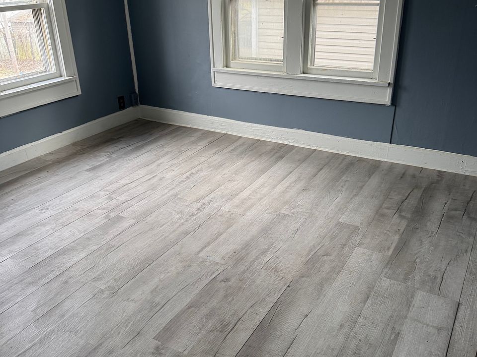1st image of 2200 S Walnut St #3