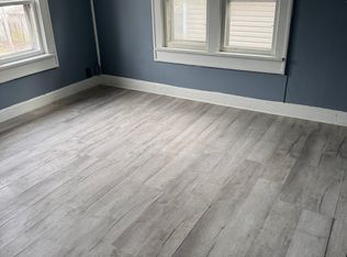 2200 S Walnut St #3, Muncie, IN 47302