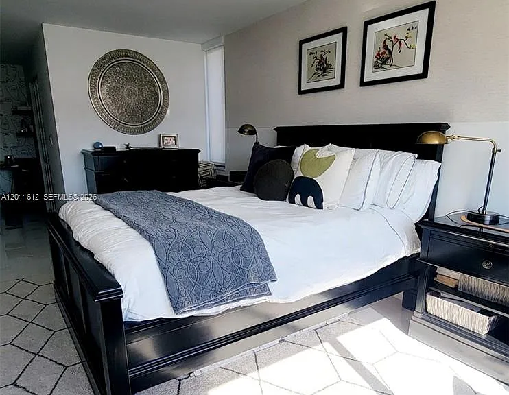250 Galen Dr #43 — Photo 24