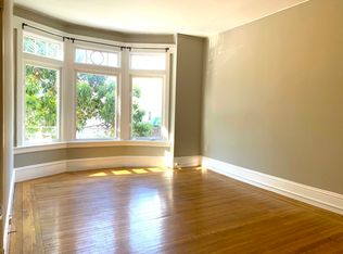 730 Ofarrell St APT 6, San Francisco, CA 94109
