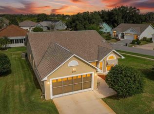 670 Wellesley Ct, New Smyrna Beach, FL 32168