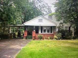 241 S Church St, Boaz, AL 35957