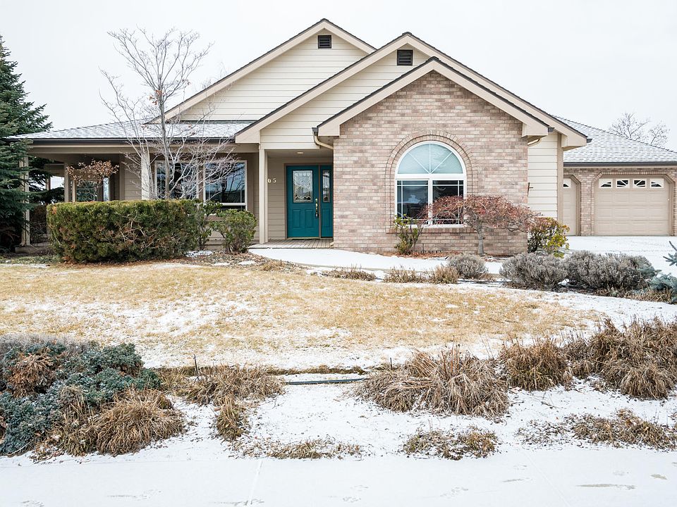 1st image of 605 Briarwood Dr