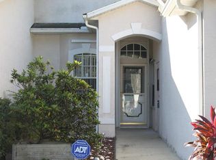 12434 Cinnamon Ln, Hudson, FL 34669