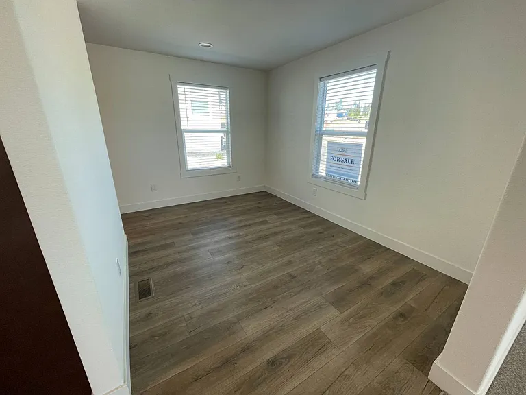 6656 Pentz Rd #33 — Photo 6