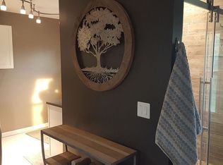 1595 Ives Rd, Tecumseh, MI 49286