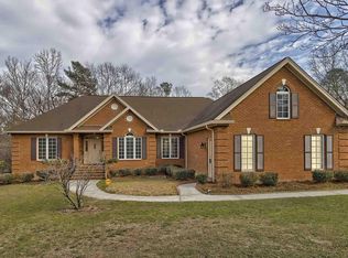 104 Healing Springs Rd, Hopkins, SC 29061