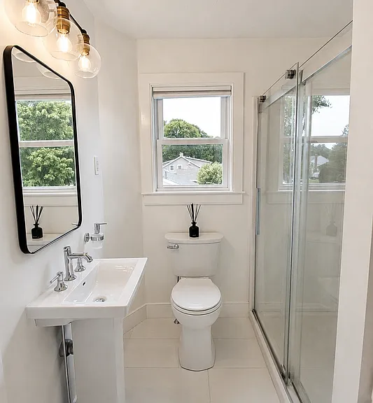 302 Pine St #2 — Photo 15