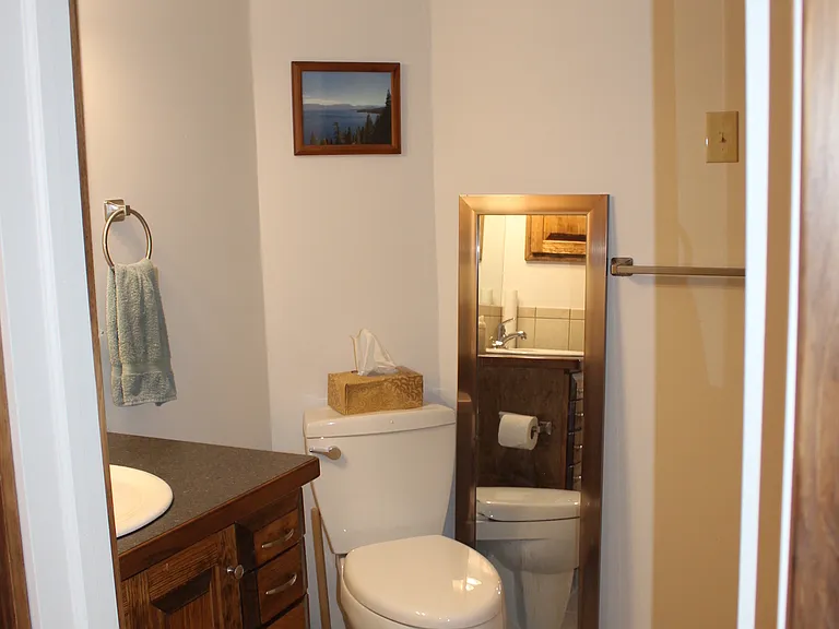 419A E King Rd — Photo 24