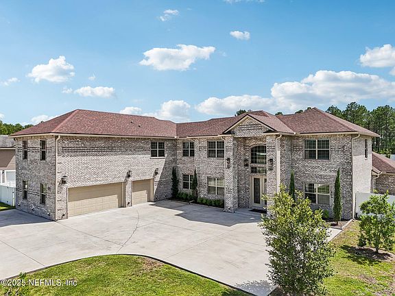2nd image of 10114 FAIR HILL Court