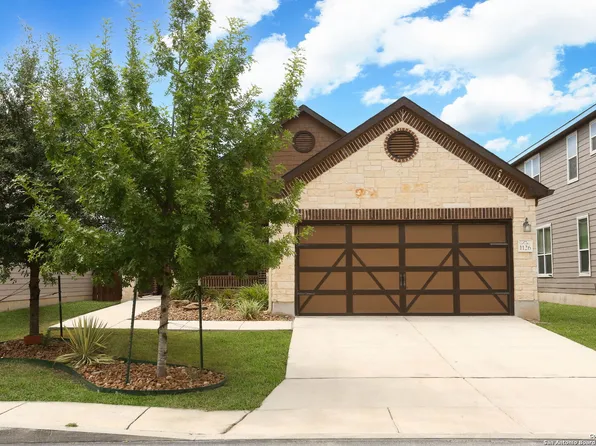 1126 Galapagos, San Antonio, TX 78214