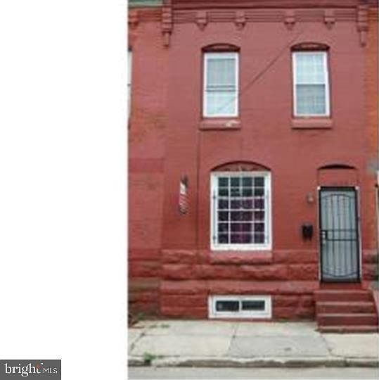 1636 Edgley St, Philadelphia, PA 19121 Zillow