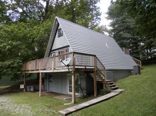 123 Chase Dr, Jonesville, VA 24263