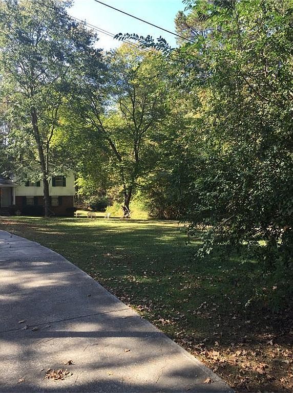 8400 Wilkerson Mill Rd, Palmetto, GA 30268 Zillow