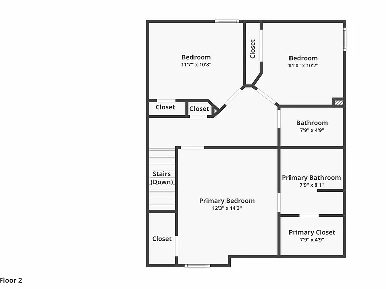 1546 Beaconcrest Cir — Photo 17