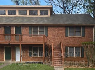 1901 Patterson Ct, Lawrenceville, GA 30044