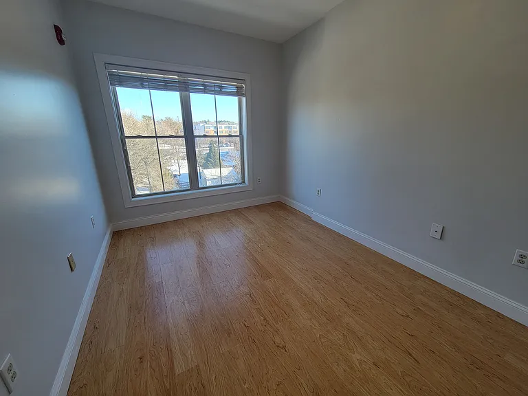 bedroom or office