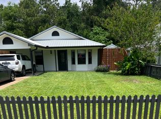 424 Palmetto Ct, Gulf Shores, AL 36542