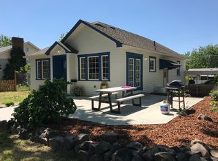 1002 3rd St, Lewiston, ID 83501