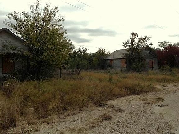 2nd image of 2312 W Main Ave