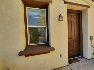 13248 Copra Ave, Chino, CA 91710