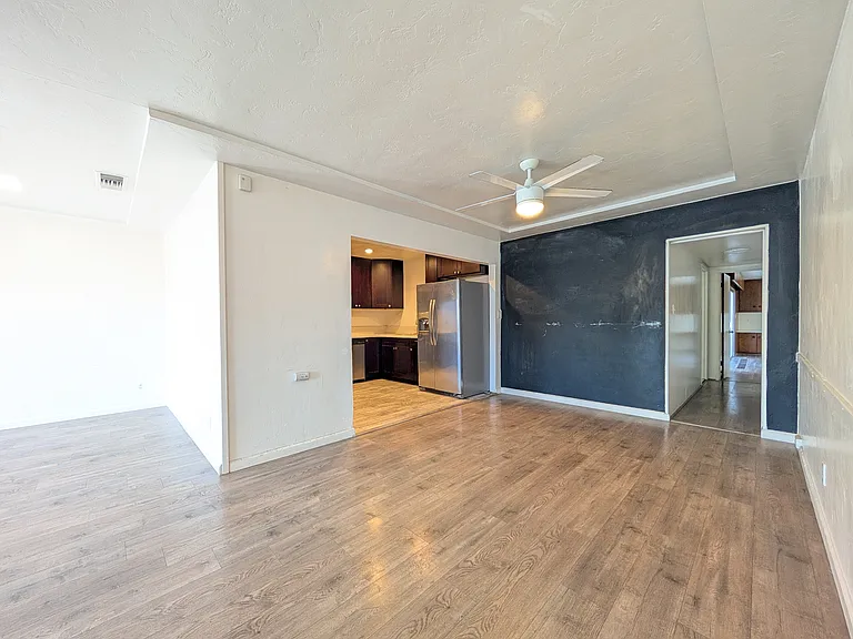 6132 Pembroke Dr — Photo 19