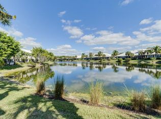 4660 Hawks Nest Way APT 104, Naples, FL 34114