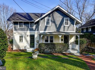 605 Pleasant Hill Rd, Ellicott City, MD 21043