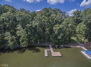 0 Fawnfield Dr #21, Buckhead, GA 30625