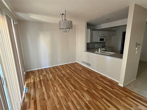 4th image of 15361 E Louisiana Avenue