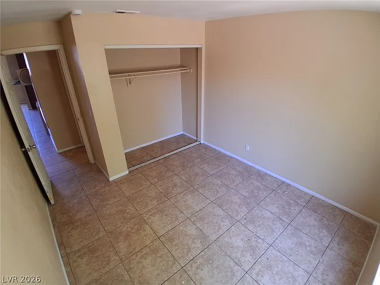 7300 Pirates Cove Rd #1092 — Photo 14