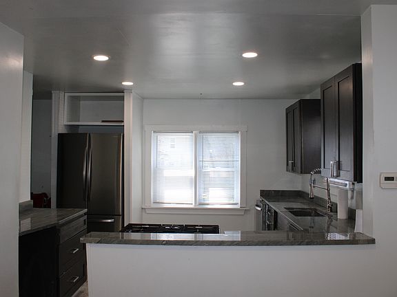 4th image of 4214 W 21st St