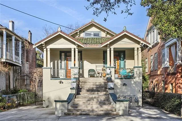 1831 Esplanade Ave — Photo 1