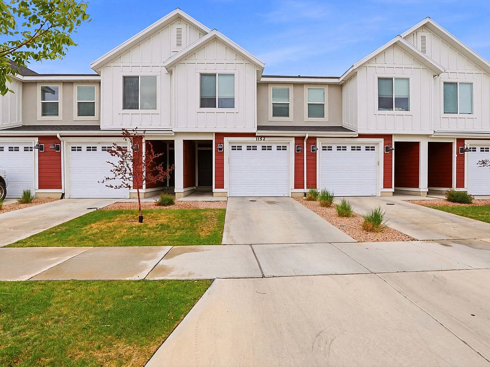 1st image of 1152 E Trident Dr