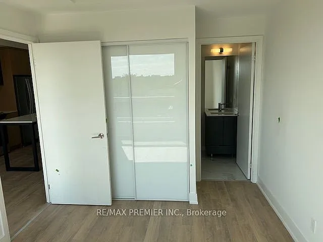 1350 Ellesmere Rd #520 — Photo 13