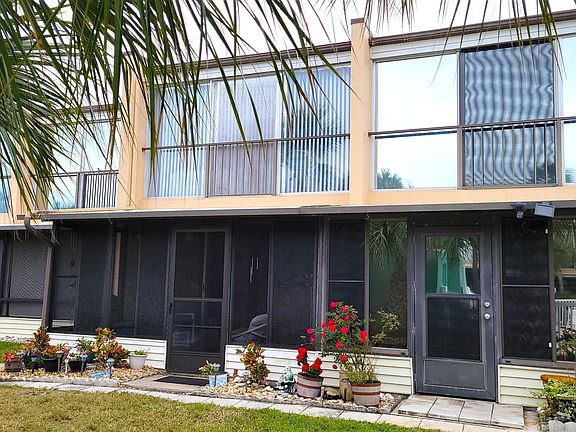 2nd image of 5500 Ocean Shore Blvd APT 93