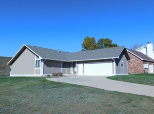 3000 2nd Ave SW, Minot, ND 58701