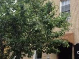 302 Humboldt St, Brooklyn, NY 11211