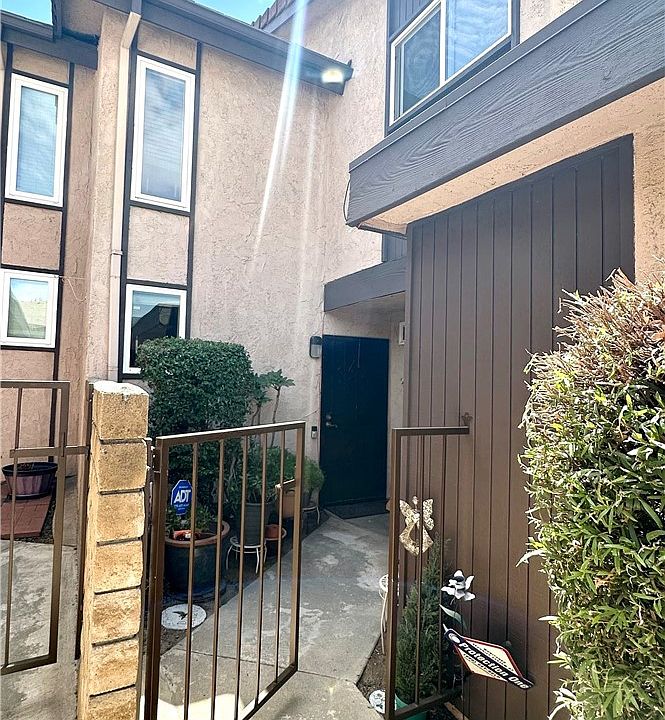 2nd image of 2173 Aspenwood Ct