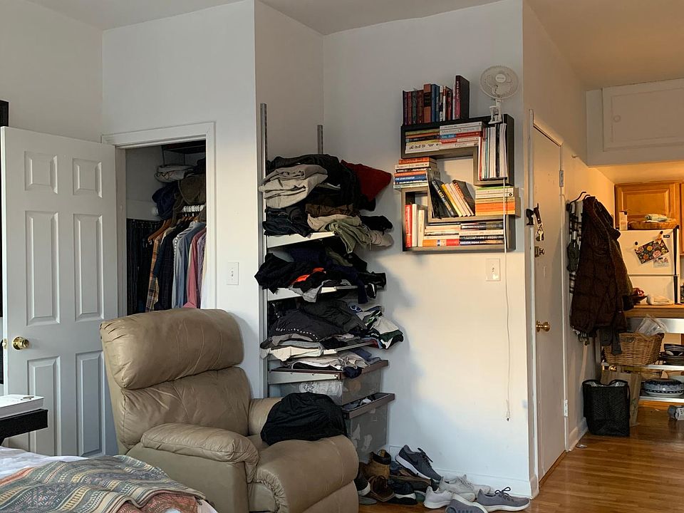 2nd image of 143 Brighton Ave #11