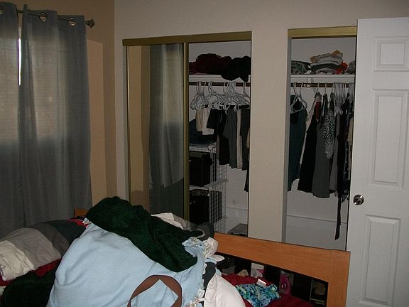 5th image of 4607 Capay Dr Unit 1